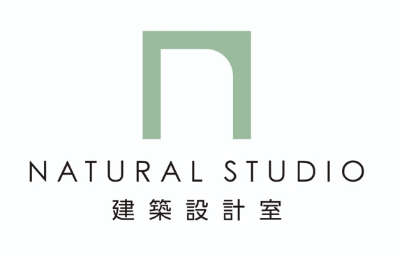 NATURAL建築設計